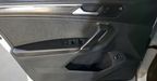 Seat Tarraco 1.4 TSI XCELLENCE Suv 2019