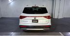 Seat Tarraco 1.4 TSI XCELLENCE Suv 2019