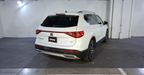 Seat Tarraco 1.4 TSI XCELLENCE Suv 2019
