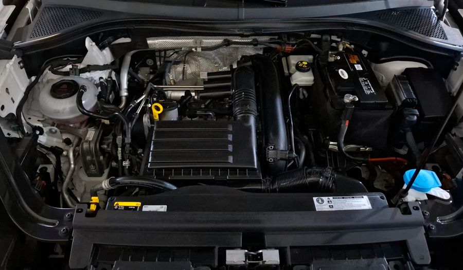 Seat Tarraco 1.4 TSI XCELLENCE Suv 2019