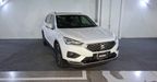 Seat Tarraco 1.4 TSI XCELLENCE Suv 2019