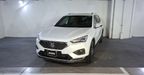 Seat Tarraco 1.4 TSI XCELLENCE Suv 2019