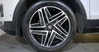 Seat Tarraco 1.4 TSI XCELLENCE Suv 2019