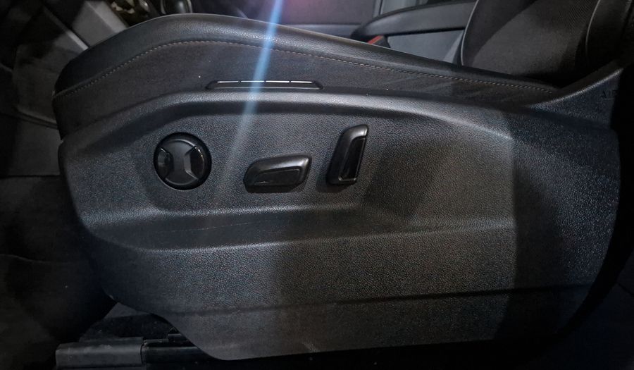 Seat Tarraco 1.4 TSI XCELLENCE Suv 2019