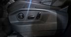 Seat Tarraco 1.4 TSI XCELLENCE Suv 2019