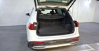 Seat Tarraco 1.4 TSI XCELLENCE Suv 2019