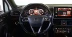 Seat Tarraco 1.4 TSI XCELLENCE Suv 2019