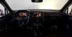 Seat Tarraco 1.4 TSI XCELLENCE Suv 2019