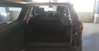 Ford Ecosport FREESTYLE Suv 2021