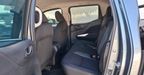 Renault Alaskan 2.3 INTENS Pickup 2022