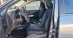 Renault Alaskan 2.3 INTENS Pickup 2022