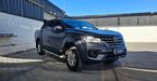 Renault Alaskan 2.3 INTENS Pickup 2022