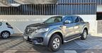 Renault Alaskan 2.3 INTENS Pickup 2022