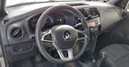 Renault Logan 1.6 LIFE Sedan 2023