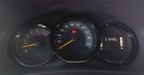 Renault Logan 1.6 LIFE Sedan 2023