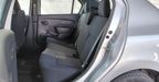 Renault Logan 1.6 LIFE Sedan 2023