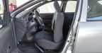 Renault Logan 1.6 LIFE Sedan 2023