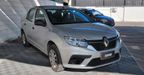Renault Logan 1.6 LIFE Sedan 2023