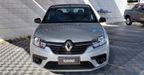 Renault Logan 1.6 LIFE Sedan 2023