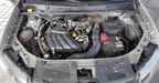 Renault Logan 1.6 LIFE Sedan 2023