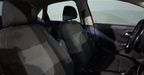 Volkswagen Vento 1.6 HIGHLINE STD. Sedan 2018