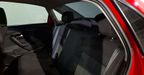 Volkswagen Vento 1.6 HIGHLINE STD. Sedan 2018