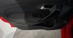 Volkswagen Vento 1.6 HIGHLINE STD. Sedan 2018