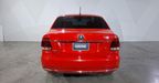 Volkswagen Vento 1.6 HIGHLINE STD. Sedan 2018