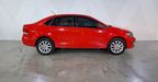 Volkswagen Vento 1.6 HIGHLINE STD. Sedan 2018