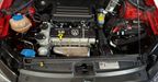 Volkswagen Vento 1.6 HIGHLINE STD. Sedan 2018