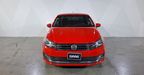 Volkswagen Vento 1.6 HIGHLINE STD. Sedan 2018