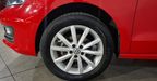 Volkswagen Vento 1.6 HIGHLINE STD. Sedan 2018