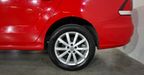Volkswagen Vento 1.6 HIGHLINE STD. Sedan 2018