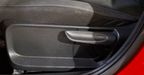 Volkswagen Vento 1.6 HIGHLINE STD. Sedan 2018