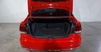 Volkswagen Vento 1.6 HIGHLINE STD. Sedan 2018
