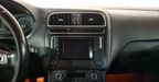 Volkswagen Vento 1.6 HIGHLINE STD. Sedan 2018