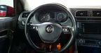 Volkswagen Vento 1.6 HIGHLINE STD. Sedan 2018