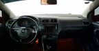 Volkswagen Vento 1.6 HIGHLINE STD. Sedan 2018