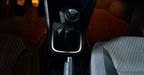 Volkswagen Vento 1.6 HIGHLINE STD. Sedan 2018