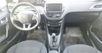 Peugeot 208 1.2 PURETECH 82 HP SIGNATURE Hatchback 2019