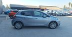 Peugeot 208 1.2 PURETECH 82 HP SIGNATURE Hatchback 2019