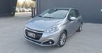 Peugeot 208 1.2 PURETECH 82 HP SIGNATURE Hatchback 2019