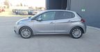 Peugeot 208 1.2 PURETECH 82 HP SIGNATURE Hatchback 2019