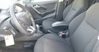 Peugeot 208 1.2 PURETECH 82 HP SIGNATURE Hatchback 2019