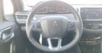 Peugeot 208 1.2 PURETECH 82 HP SIGNATURE Hatchback 2019