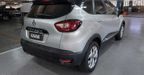 Renault Captur SCE LIFE Suv 2018