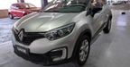 Renault Captur SCE LIFE Suv 2018