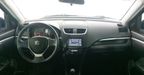 Suzuki Swift 1.4 GLX MT Hatchback 2015