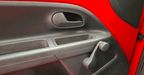 Volkswagen Up 1.0 TAKE UP Hatchback 2017