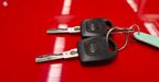 Volkswagen Up 1.0 TAKE UP Hatchback 2017
